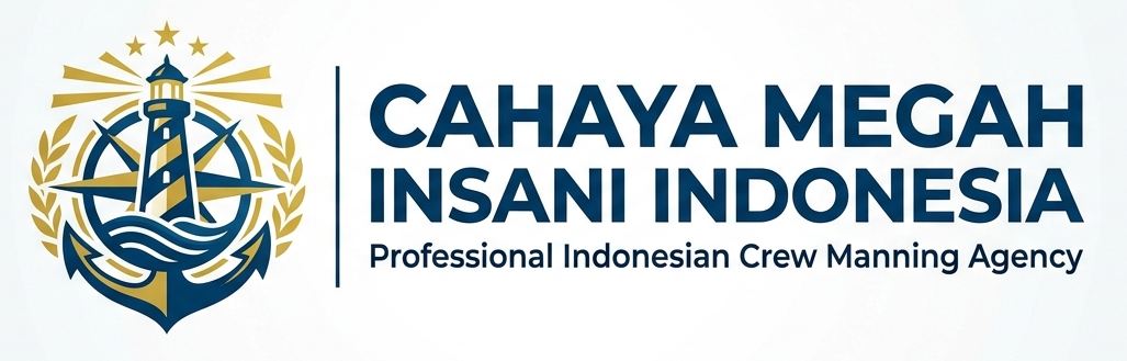 CMI Indonesia